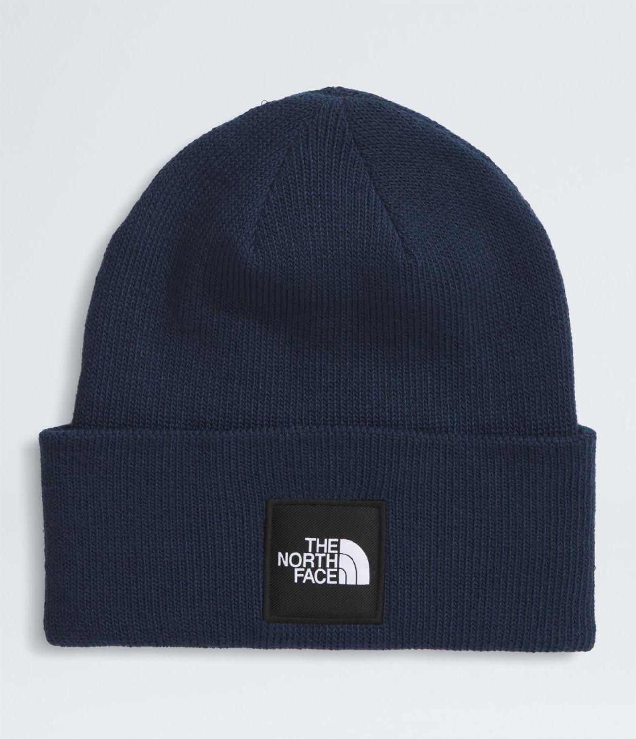 Gorro Big-Box Unisex-0