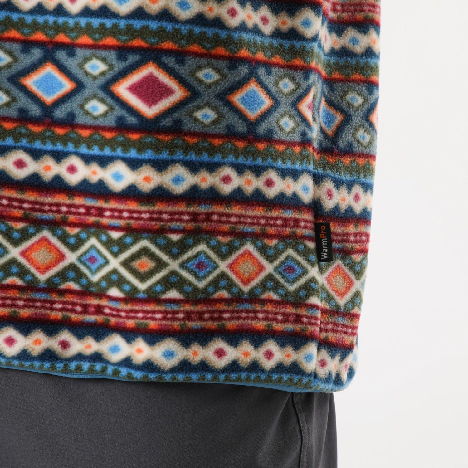 Polar Andesgear Hombre Panguipulli AG073 Surtido-4