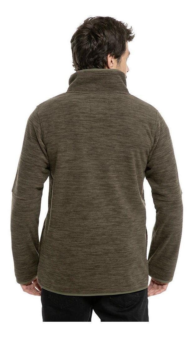 Polar Kivül Hombre Areka Café-2