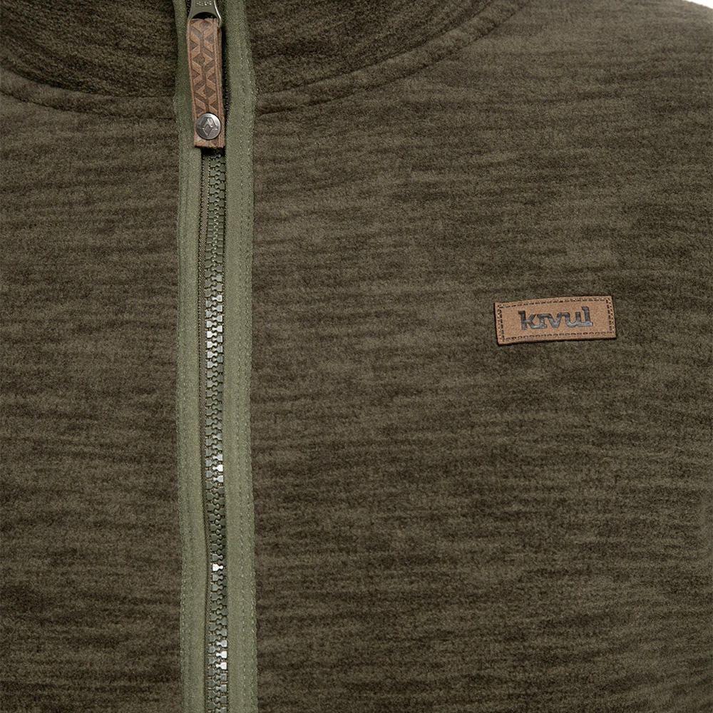 Polar Kivül Hombre Areka Café-3