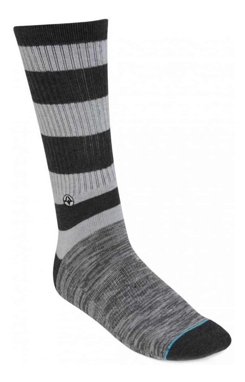 Calcetines Kivül Unisex Papp Único color-0