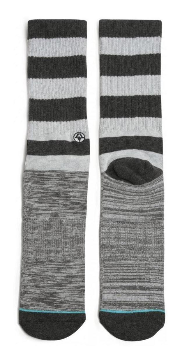 Calcetines Kivül Unisex Papp Único color-1