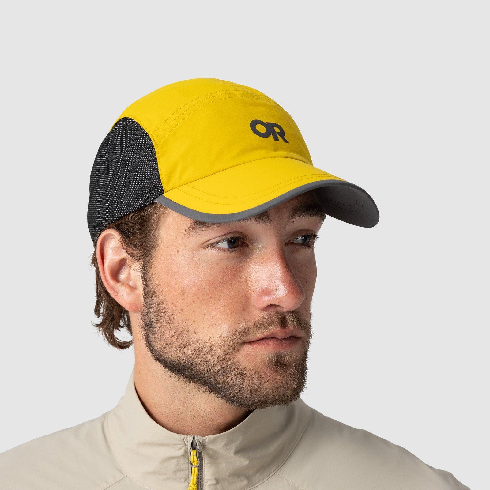 Jockey Outdoor Research Unisex Swift Amarillo-2