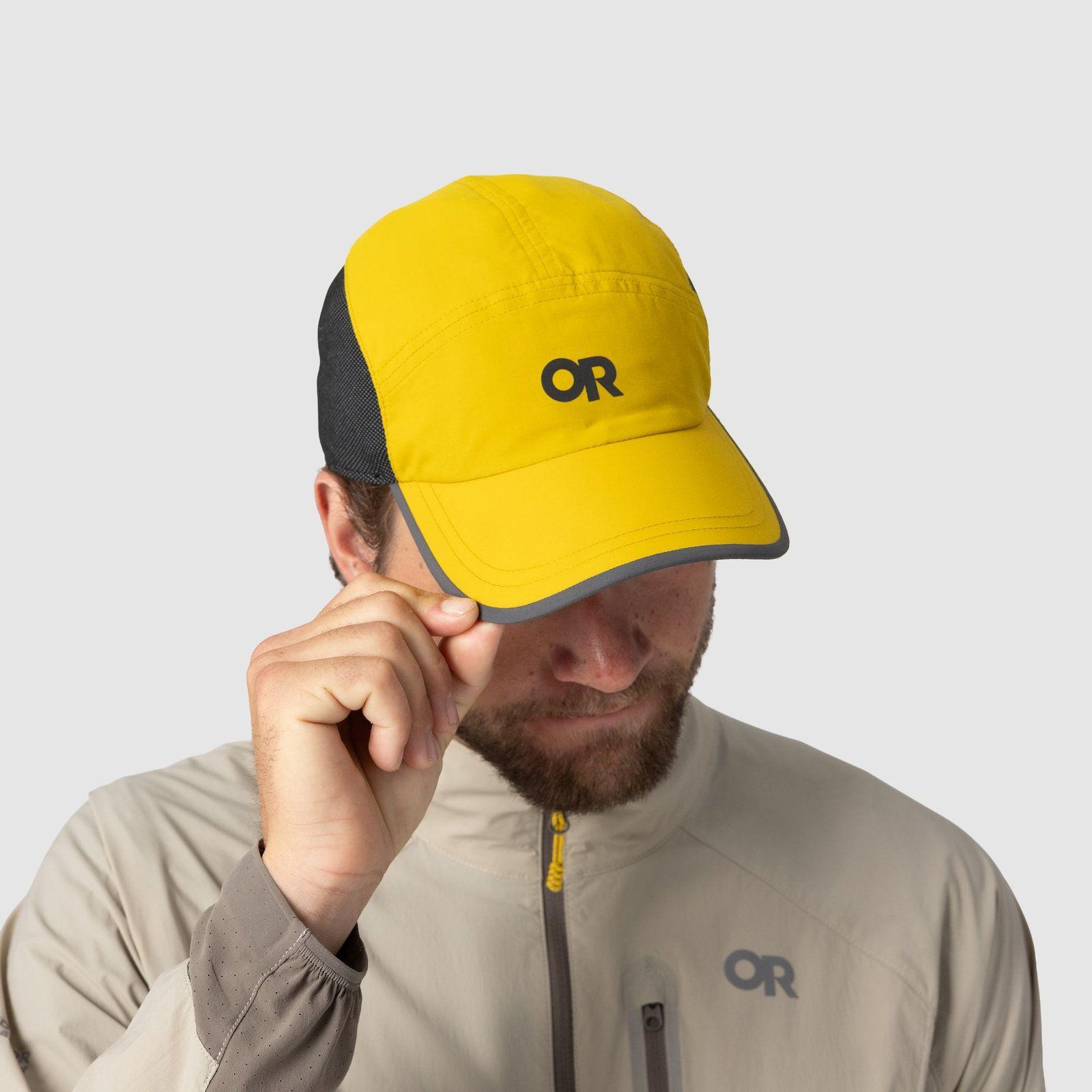 Jockey Outdoor Research Unisex Swift Amarillo-3