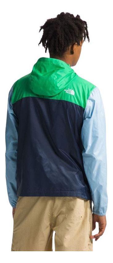 Chaqueta The North Face Hombre Cyclone 3 Surtido-1