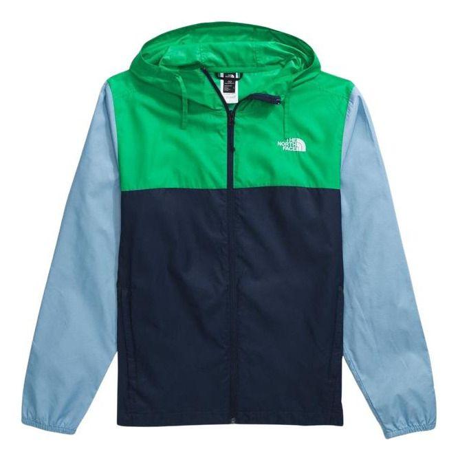 Chaqueta The North Face Hombre Cyclone 3 Surtido-2