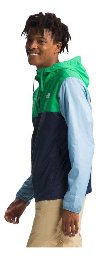 Chaqueta The North Face Hombre Cyclone 3 Surtido-3