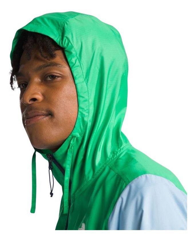 Chaqueta The North Face Hombre Cyclone 3 Surtido-4