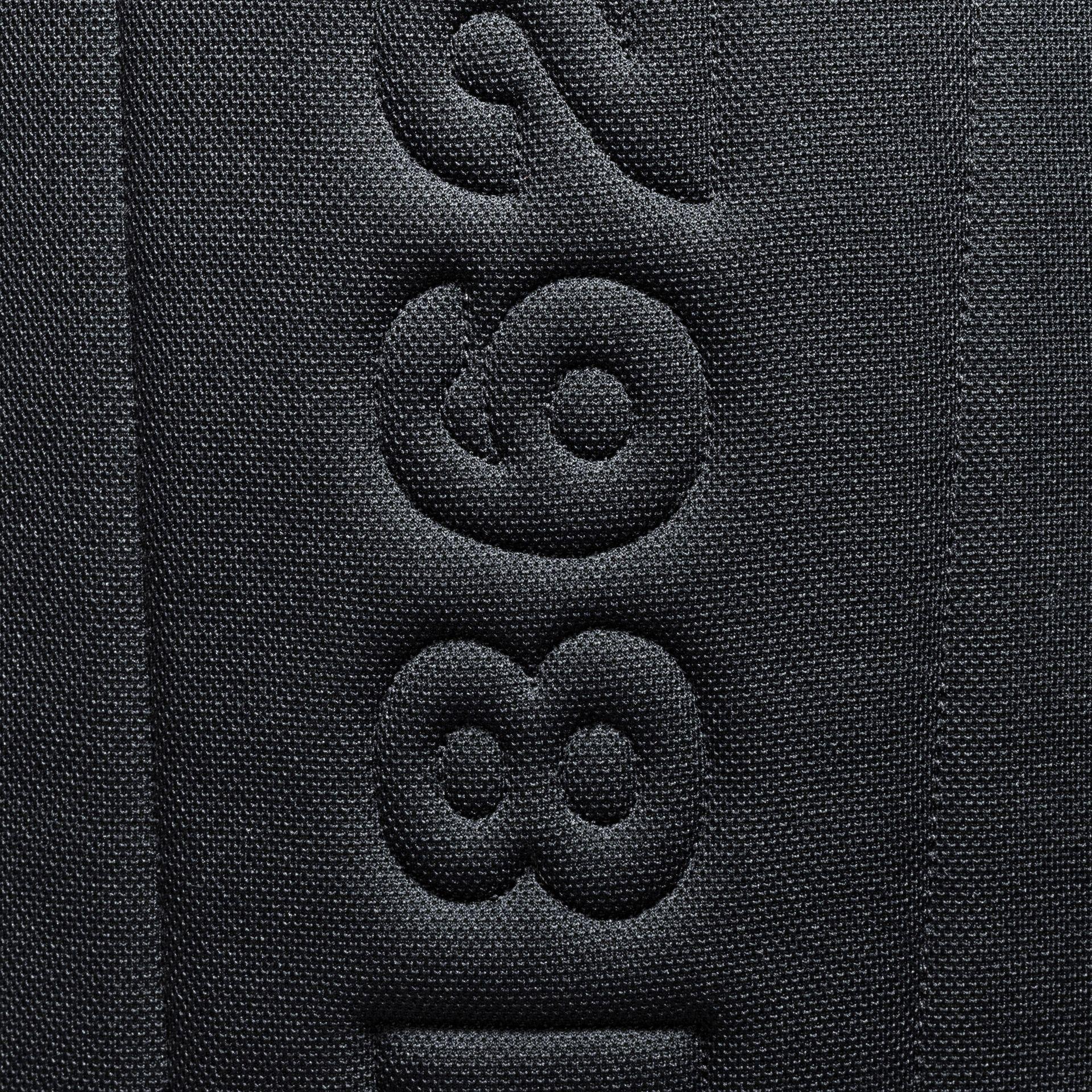 Mochila Mammut Unisex Urbana Xeron Messenger Negro-4