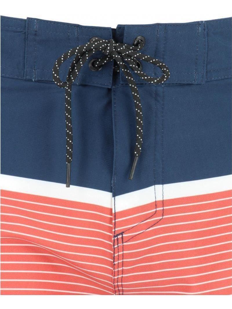 Traje Kivül Hombre De Baño Odi Único color-3