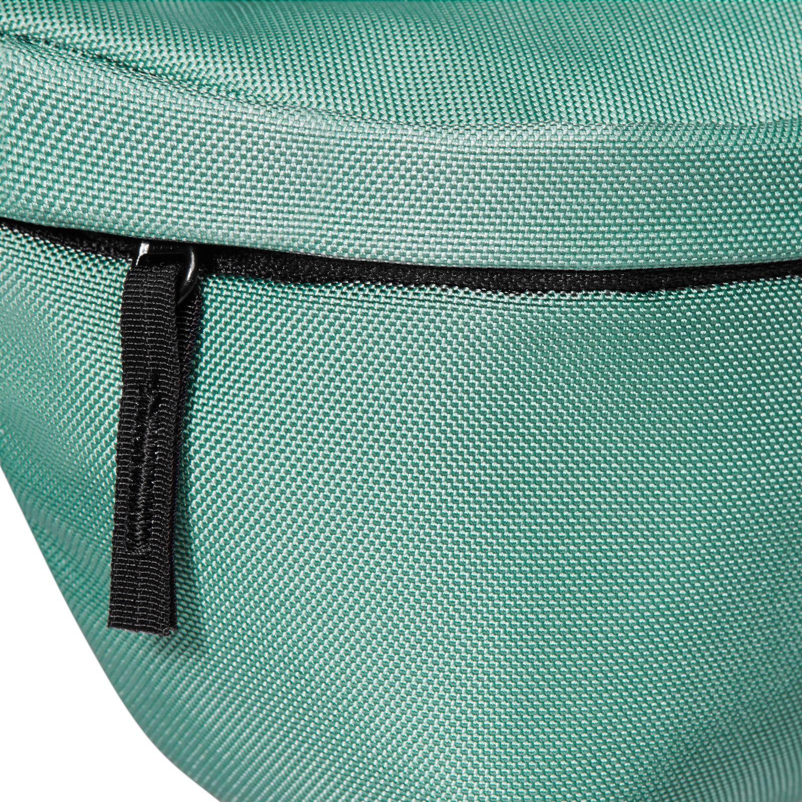 Banano Mammut Unisex Xeron Classic Waistpack 2l Verde-5
