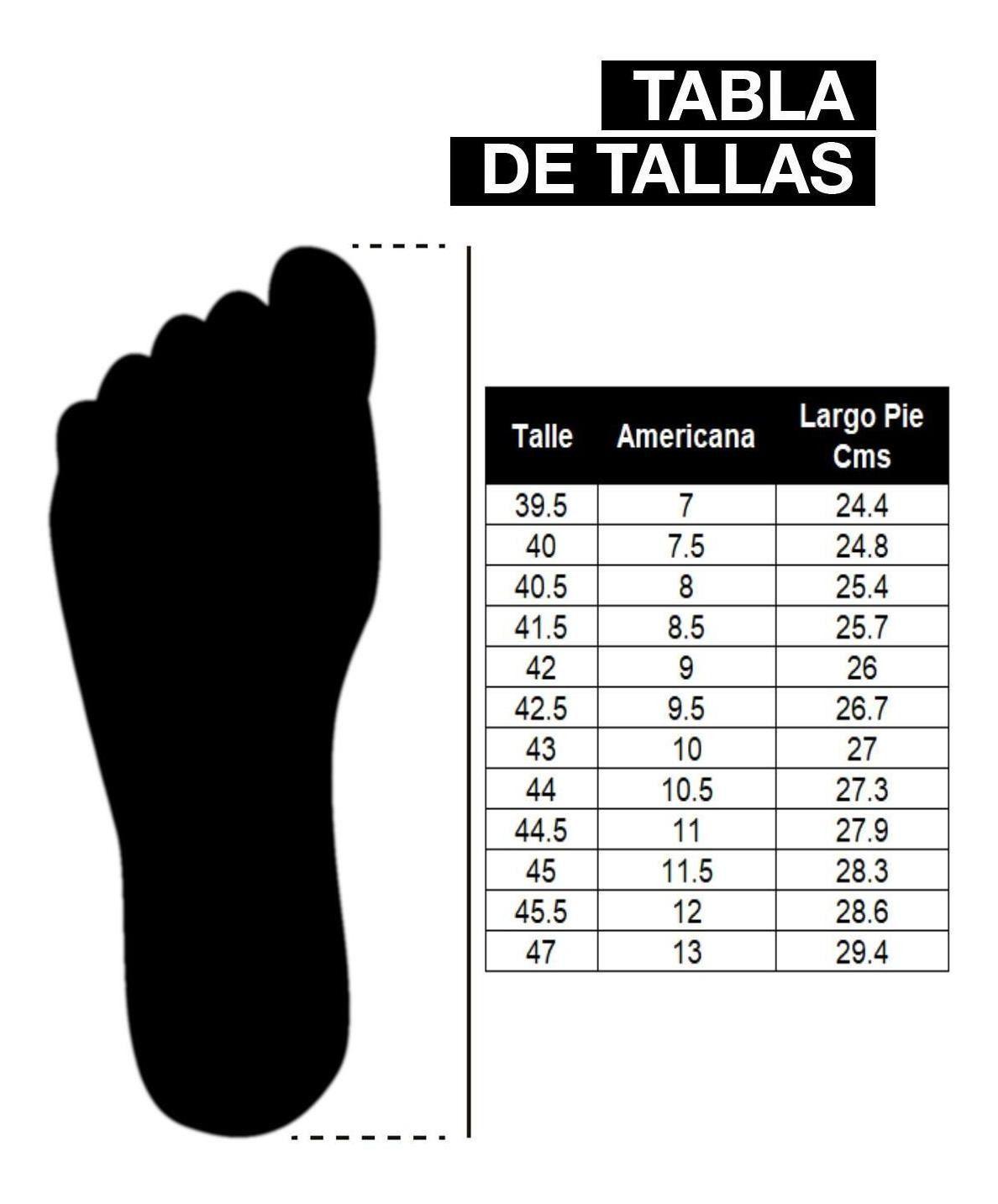 Plantilla UGG Hombre Piel De Oveja Blanco-2