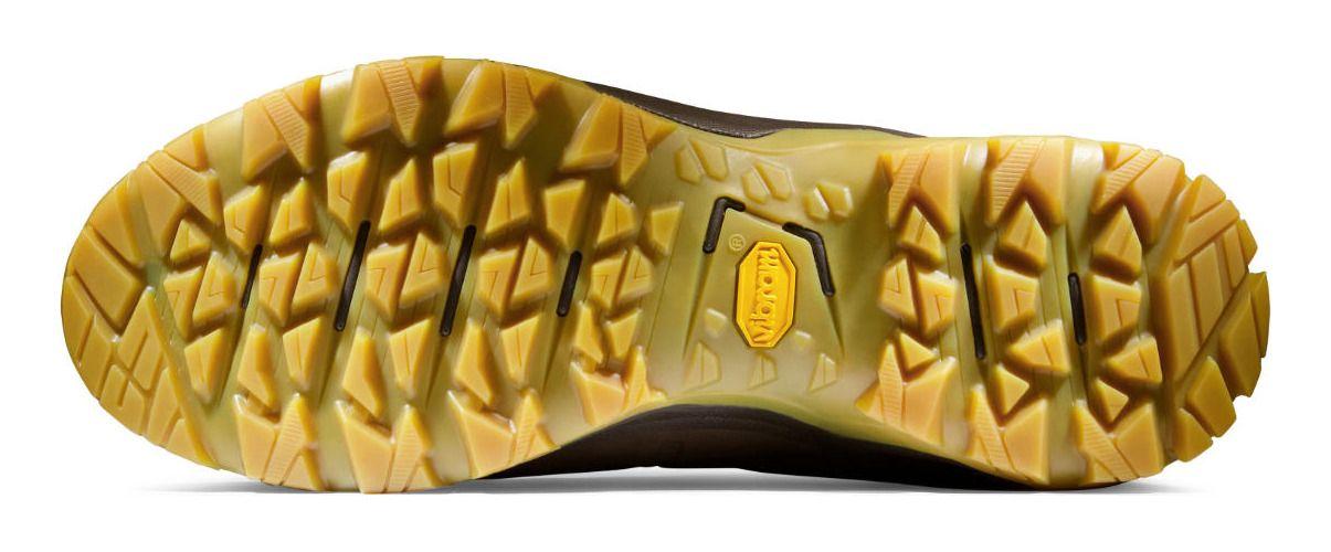 Bototo Mammut Hombre Mercury Iv Mid Gtx Café-3