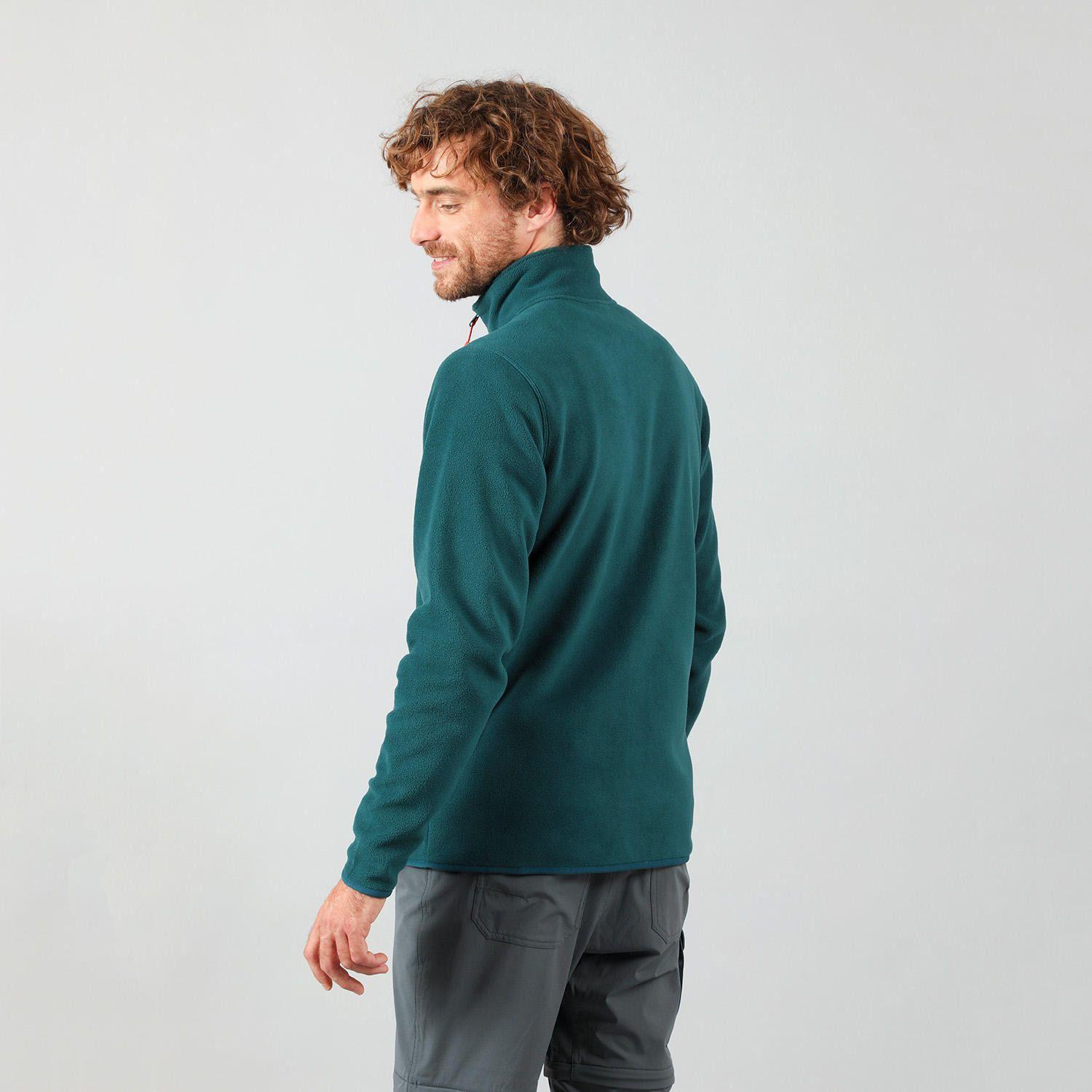 Polar Andesgear Hombre Tolten AG030 Azul-2