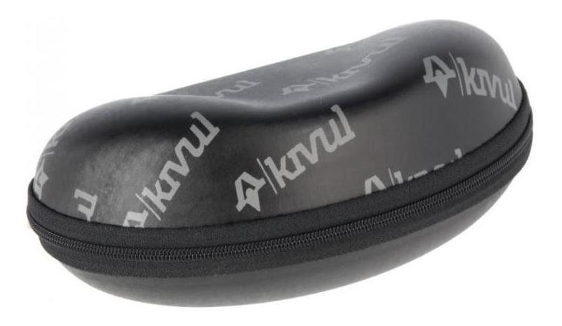 Anteojos Kivül Unisex Semuvege KBLKSMO Negro-2