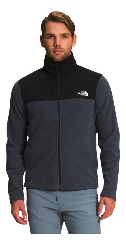 Chaqueta Hombre The North Face Antora Triclimate® Negro-4