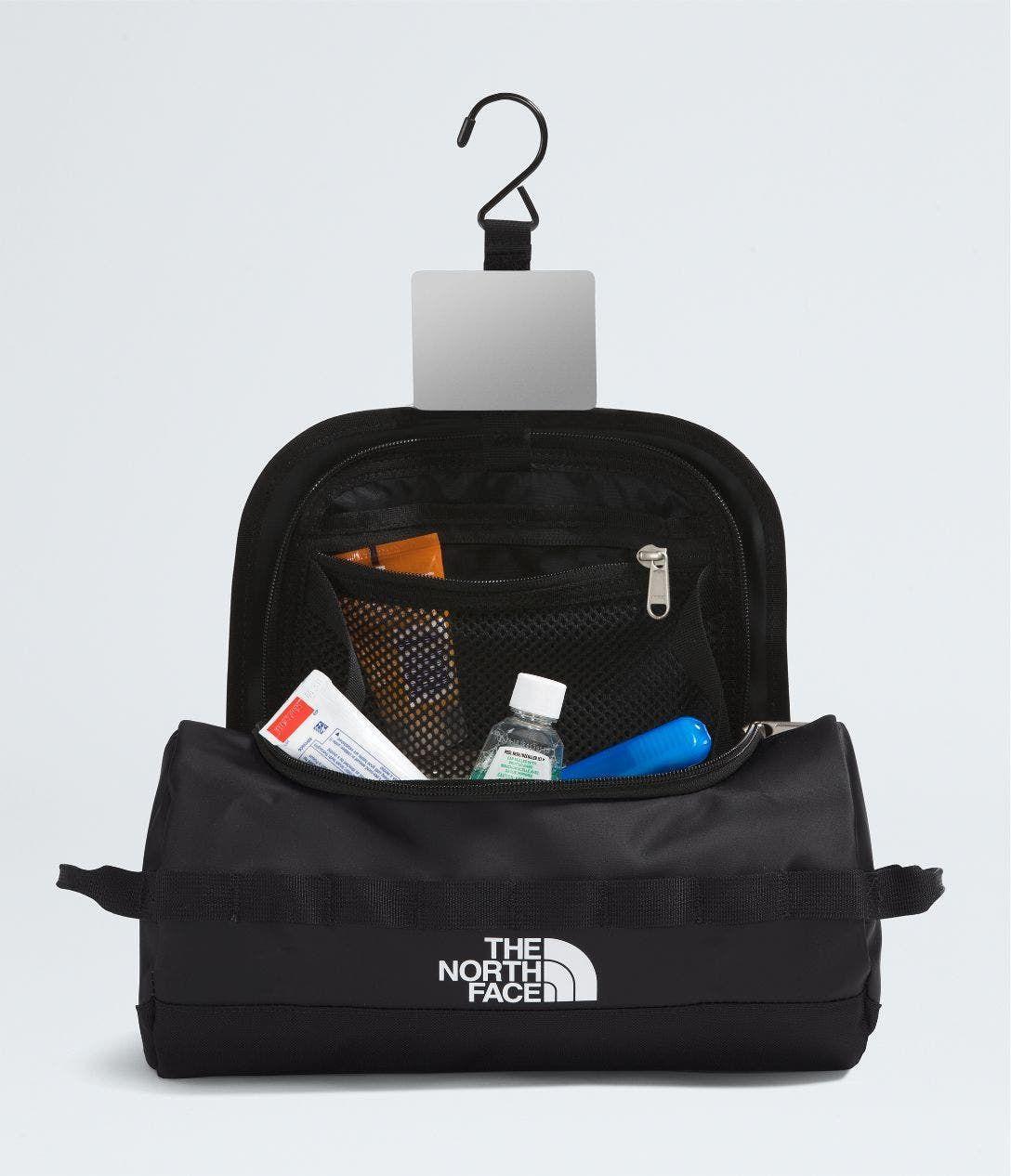 Neceser Bc Travel Canister Large-3