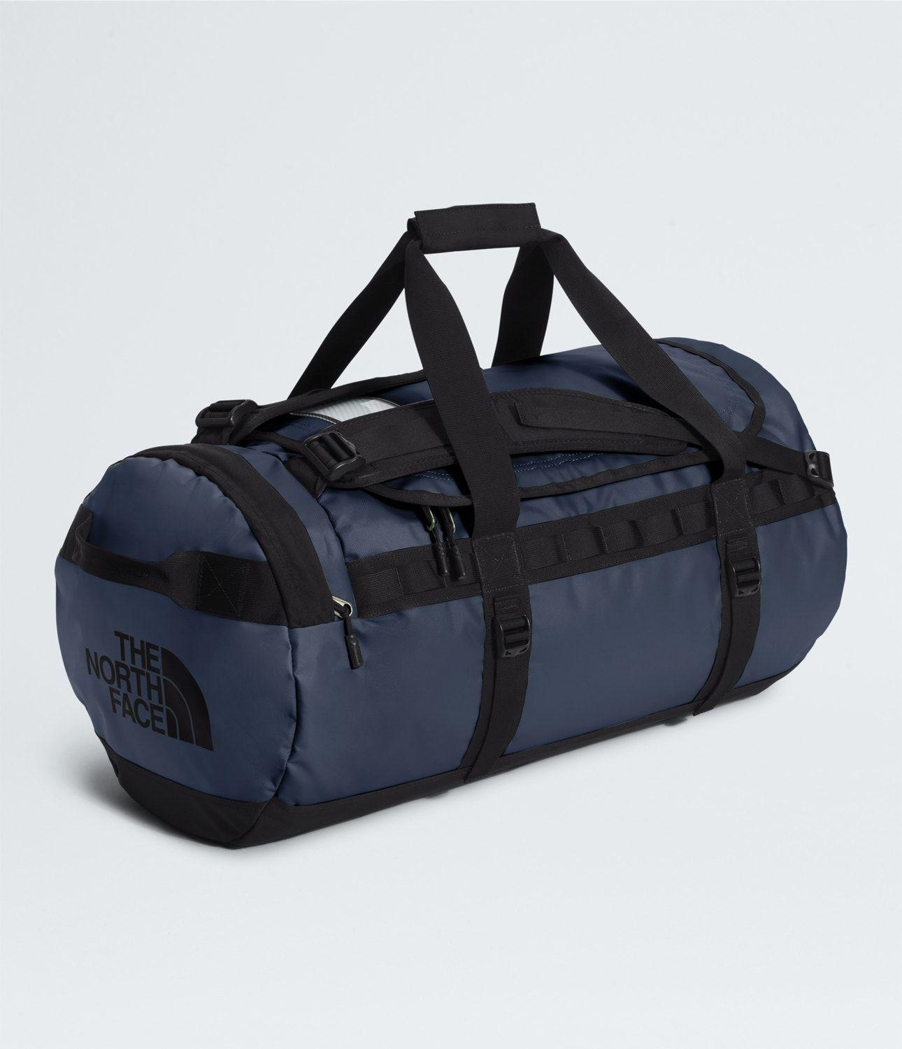Bolso Base Camp Duffel M 71L-3