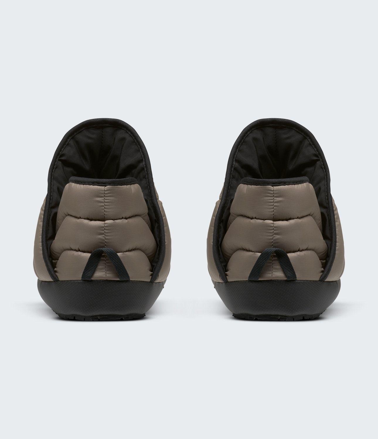 Pantuflas Thermoball  Traction Bootie - Hombre-1