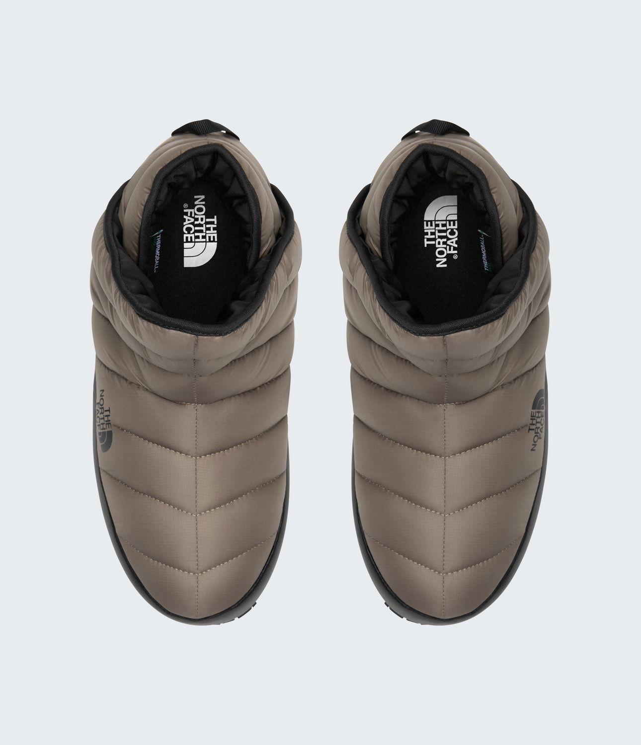 Pantuflas Thermoball  Traction Bootie - Hombre-2