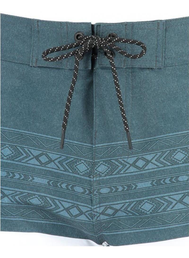 Traje Kivül Hombre De Baño Tatabanya Único color-3