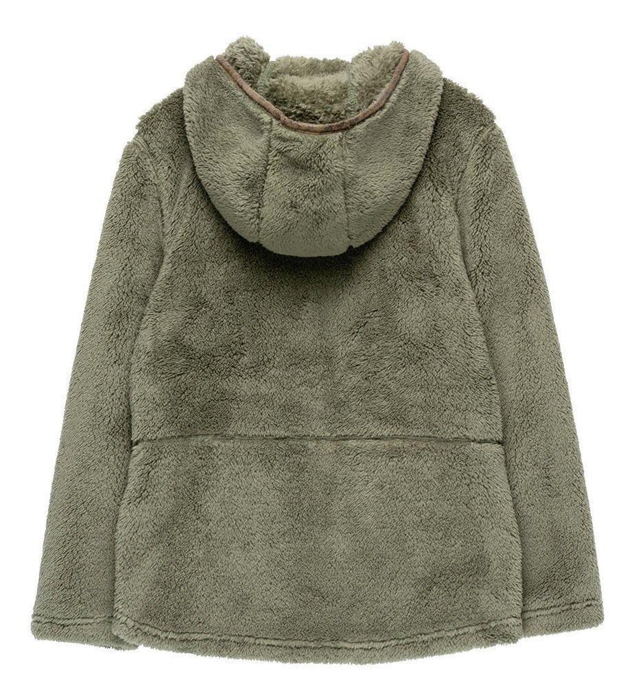 Polar Kivül Niño Enker Hd Verde-2