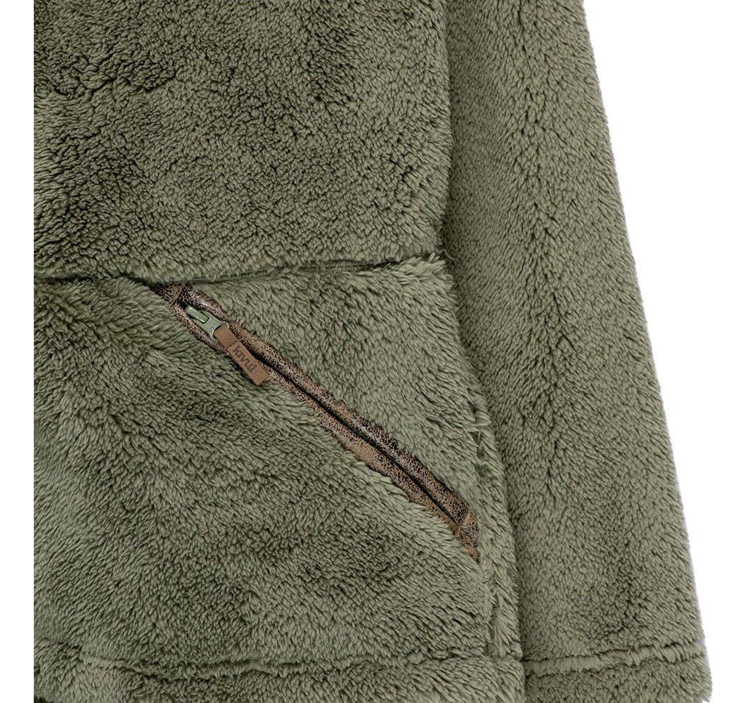 Polar Kivül Niño Enker Hd Verde-3