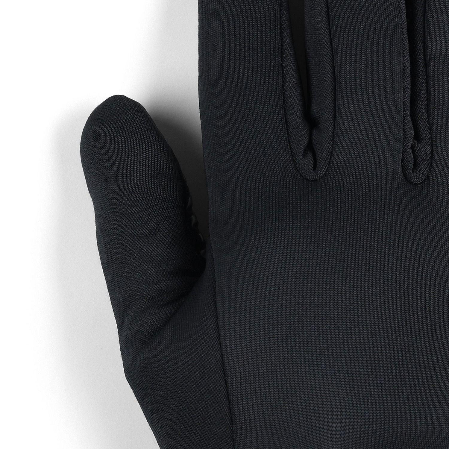 Guantes Outdoor Research Hombre Vigor Midweight Sensor - Negro-3