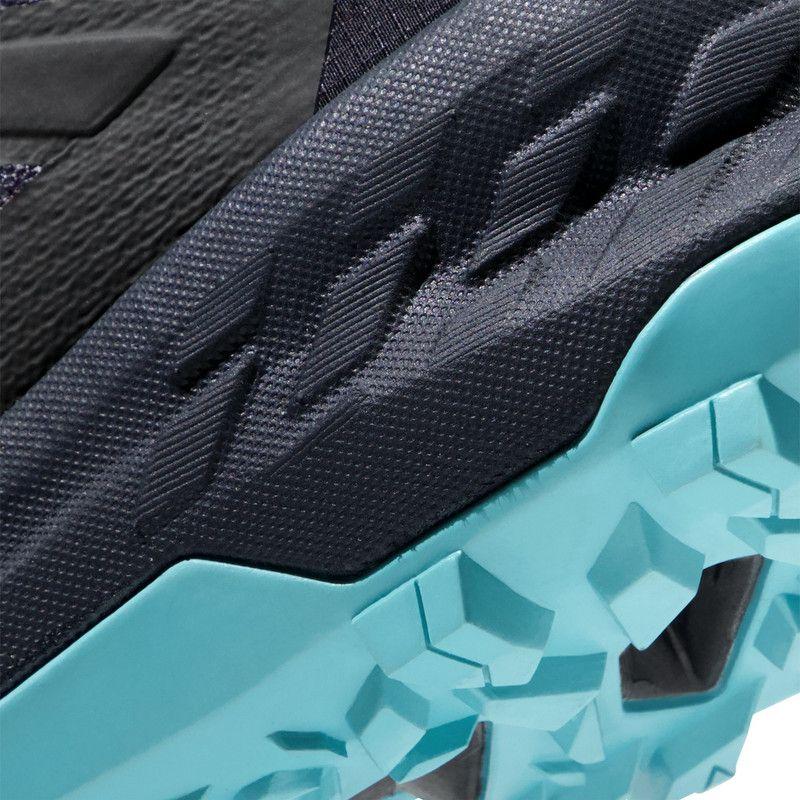 Zapatilla Sertig II Low Gtx® Celeste-4