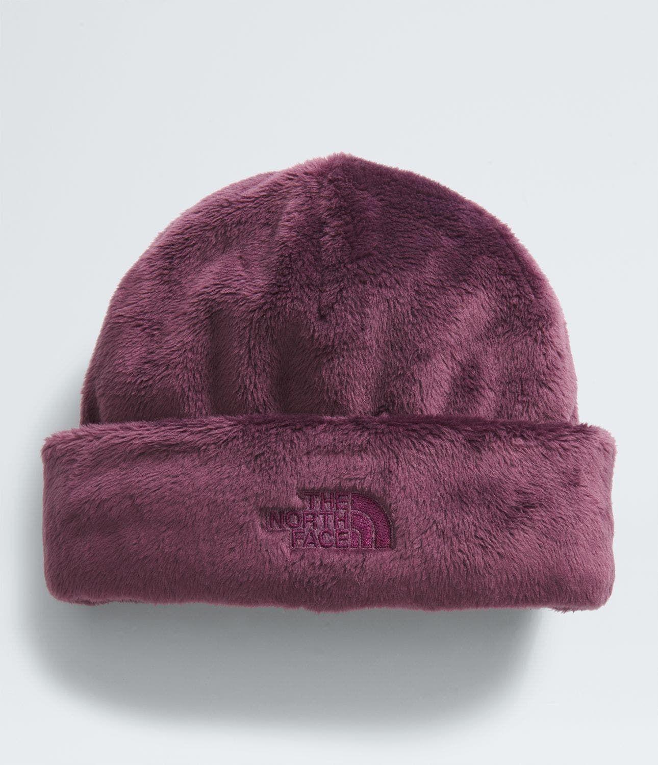 Gorro W Osito Mujer-0