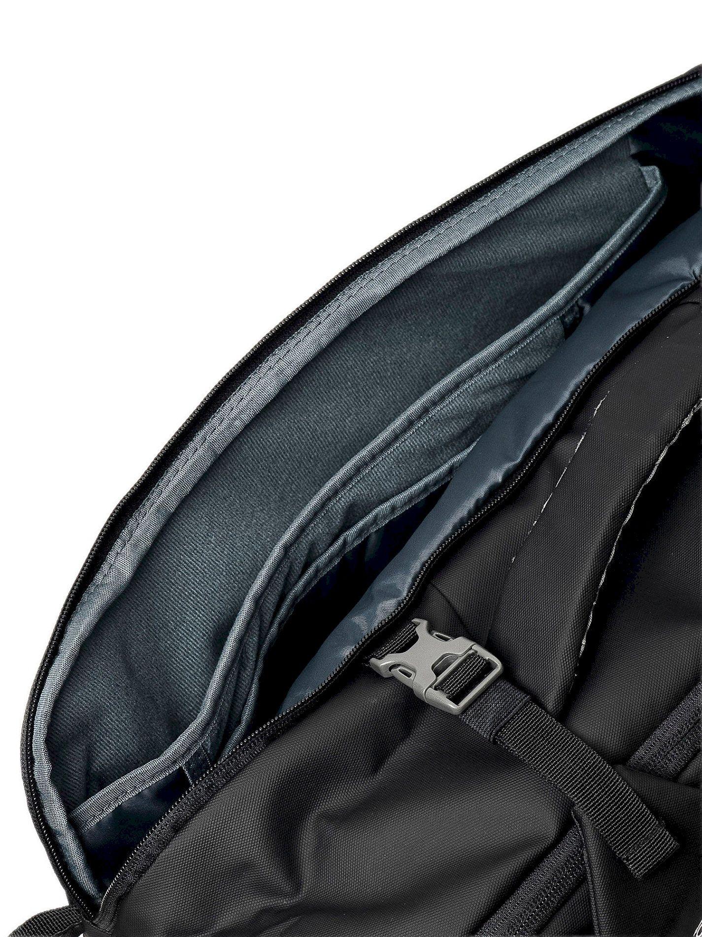 Mochila Marmot Unisex Berkeley 25 Negro-7