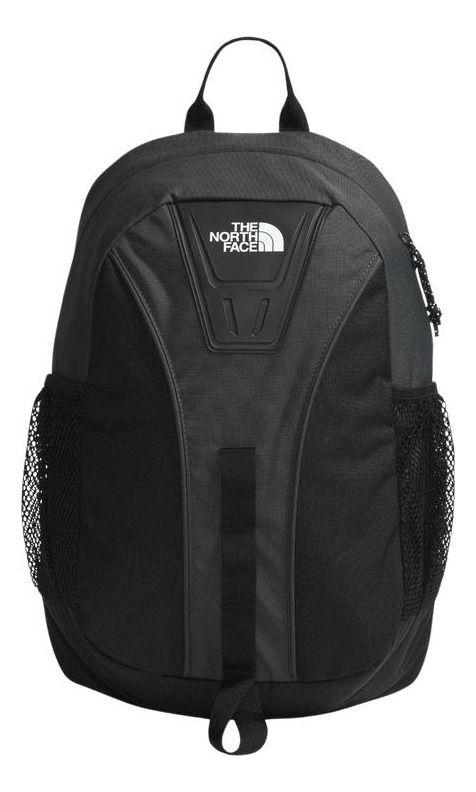 Mochila The North Face Y2k Daypack Negro-0