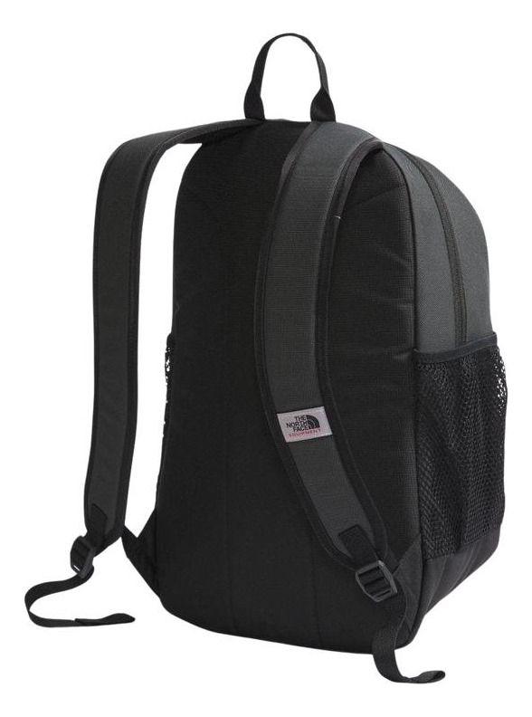 Mochila The North Face Y2k Daypack Negro-1