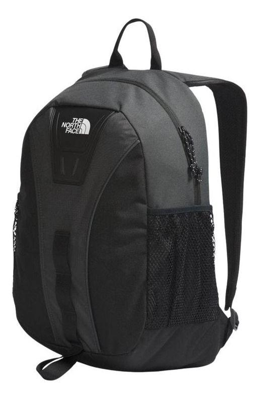 Mochila The North Face Y2k Daypack Negro-2