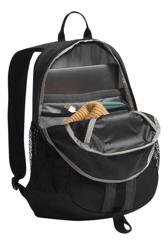 Mochila The North Face Y2k Daypack Negro-3