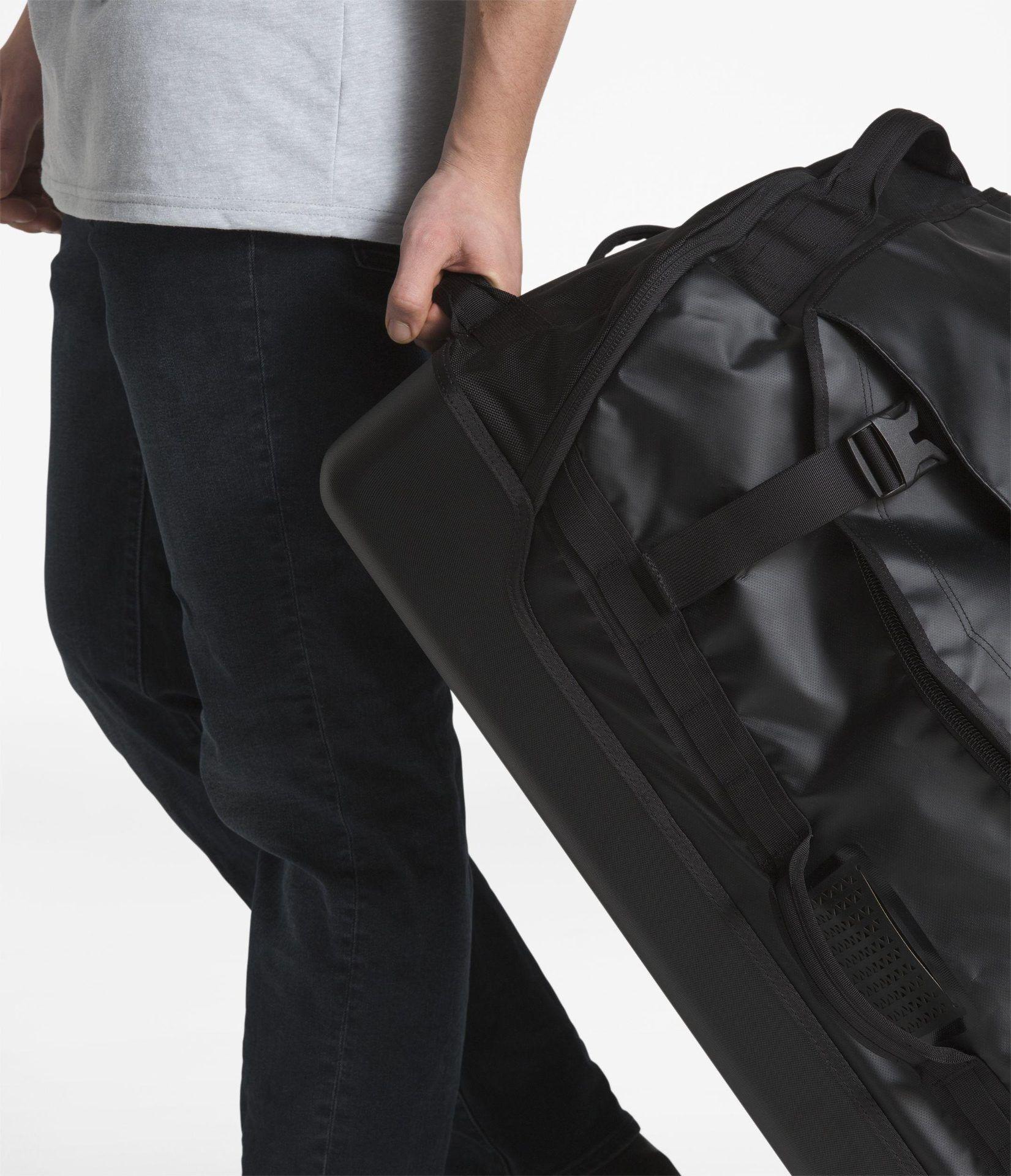 Maleta Rolling Thunder - 36 Negro-4