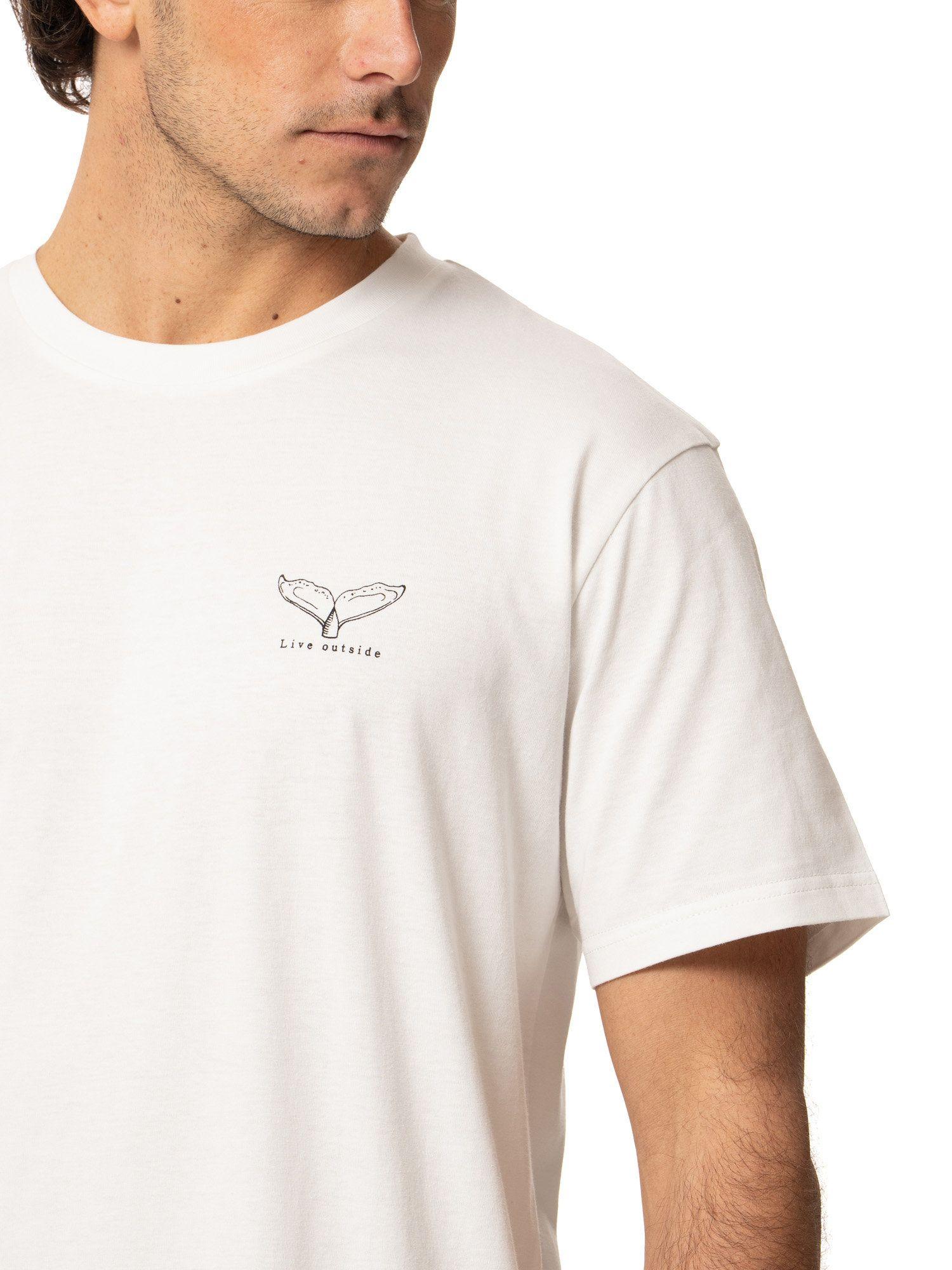 Polera Kivül Hombre Balena Blanco-3