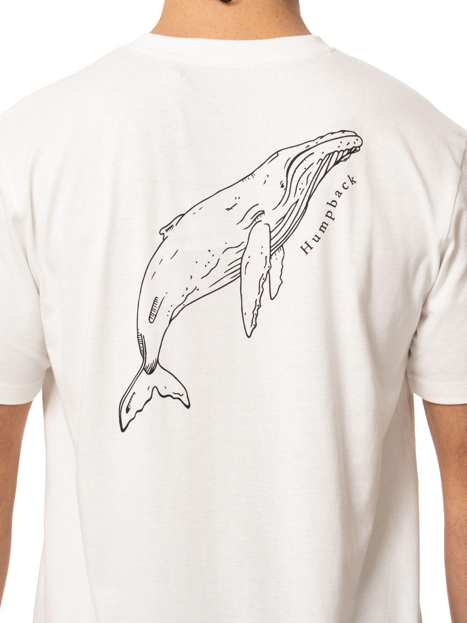 Polera Kivül Hombre Balena Blanco-4