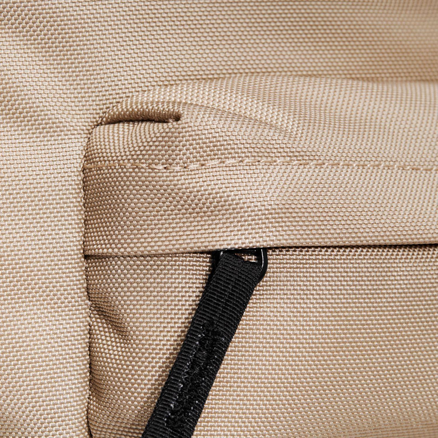 Banano Mammut Unisex Xeron Neuveville Beige-5