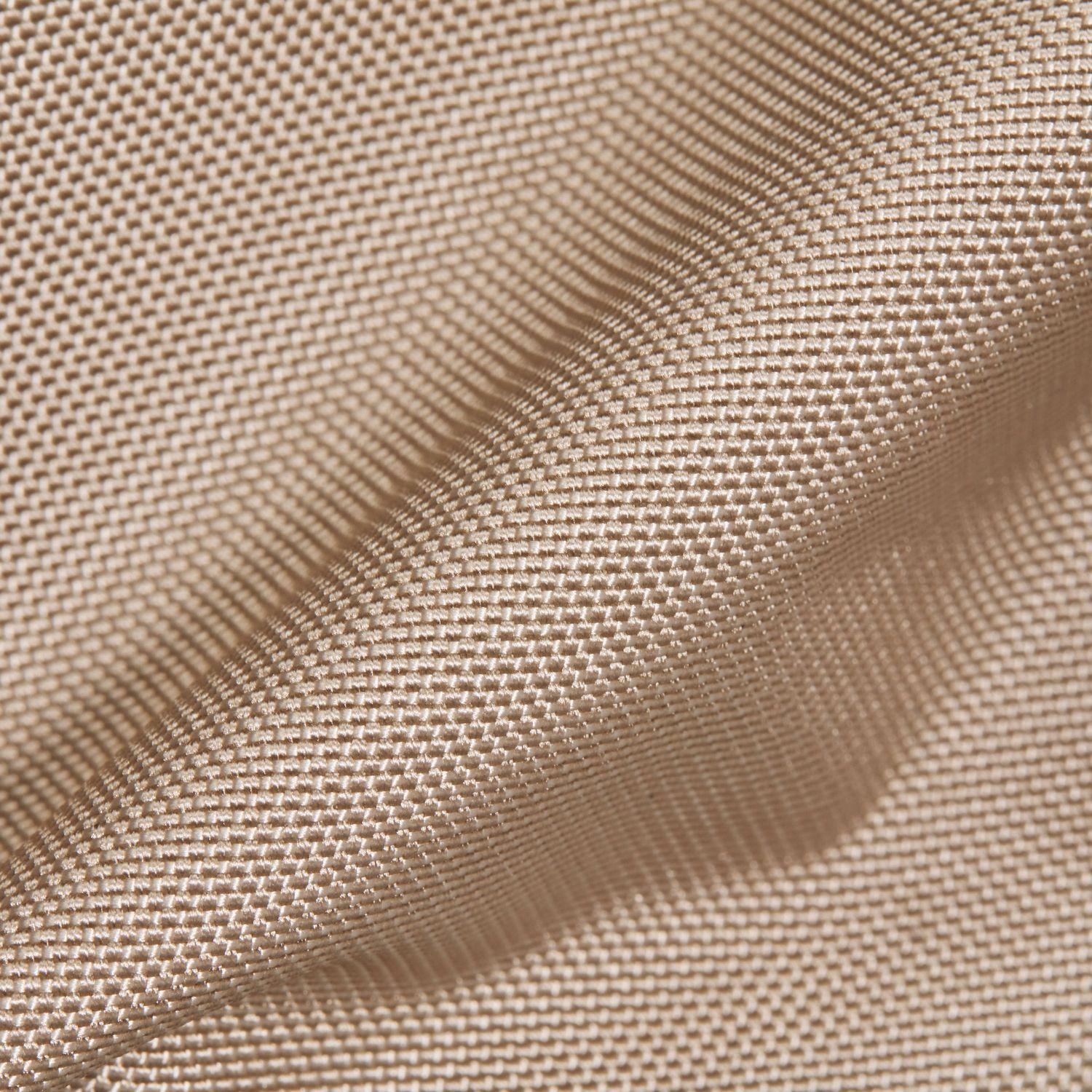 Banano Mammut Unisex Xeron Neuveville Beige-7