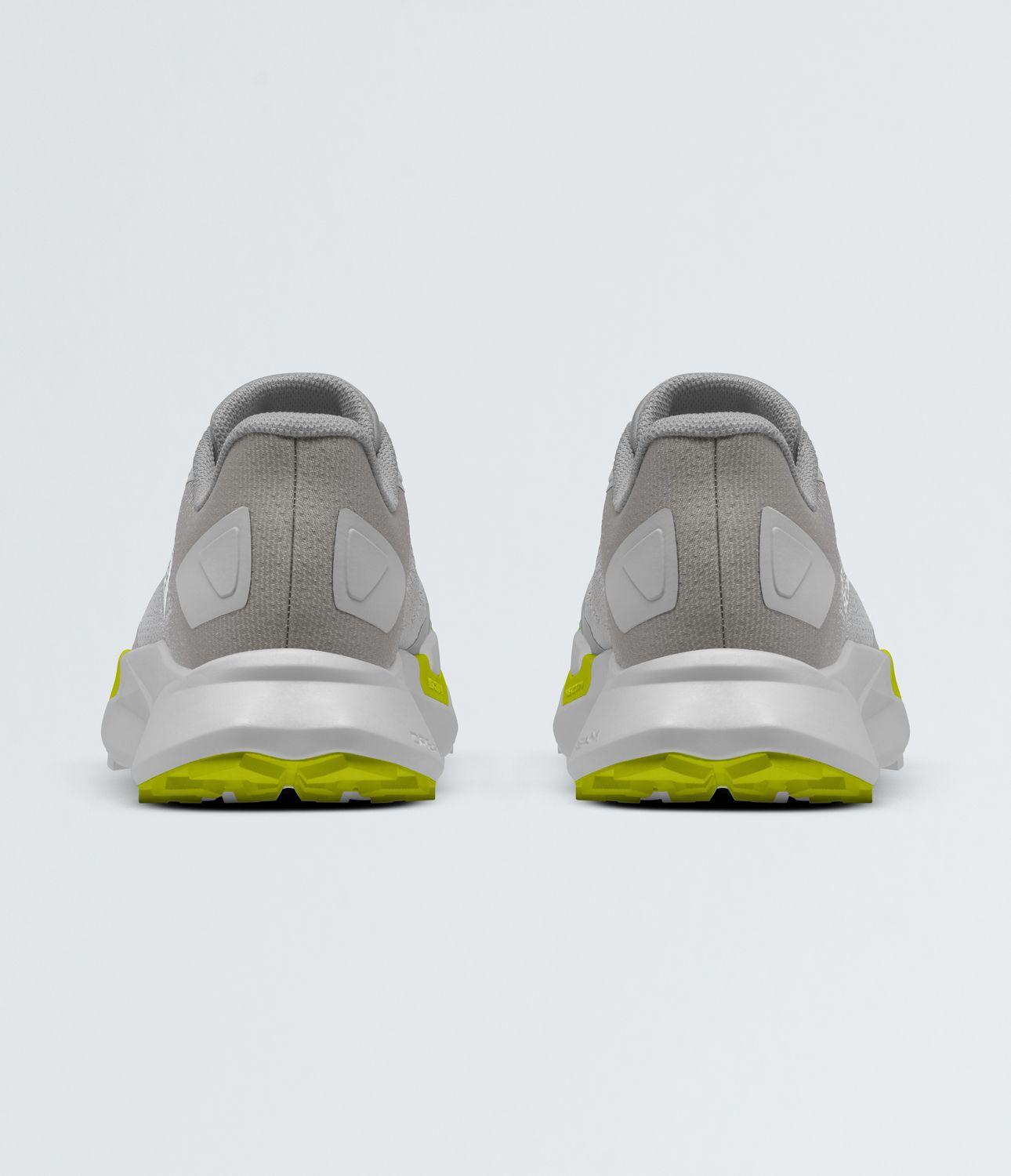 Zapatilla Vectiv Enduris 4 Hombre Gris-1