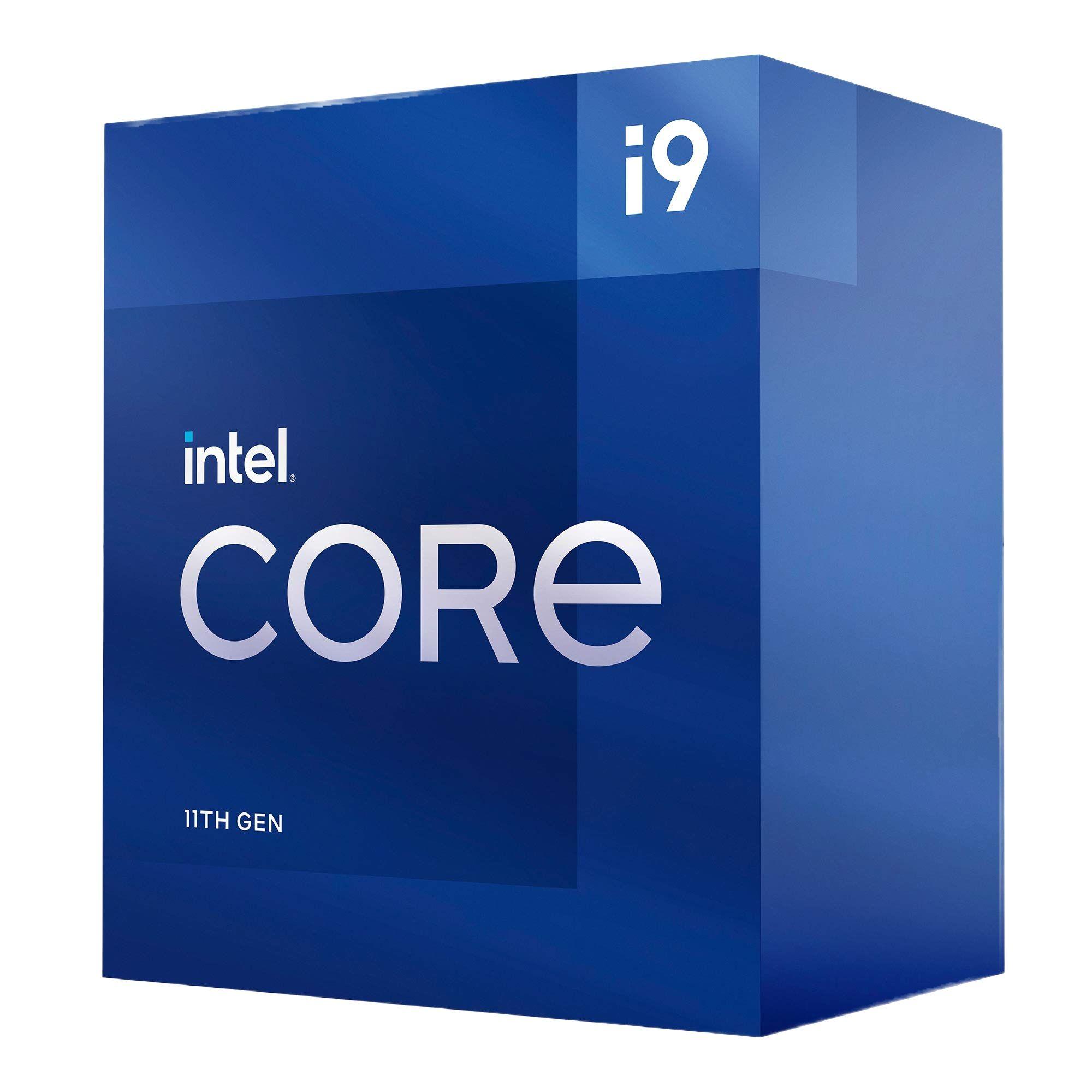 PC ELITE Intel i9 14900KF + 32GB DDR5 + RTX 5070 TI 16GB | PCE315-6