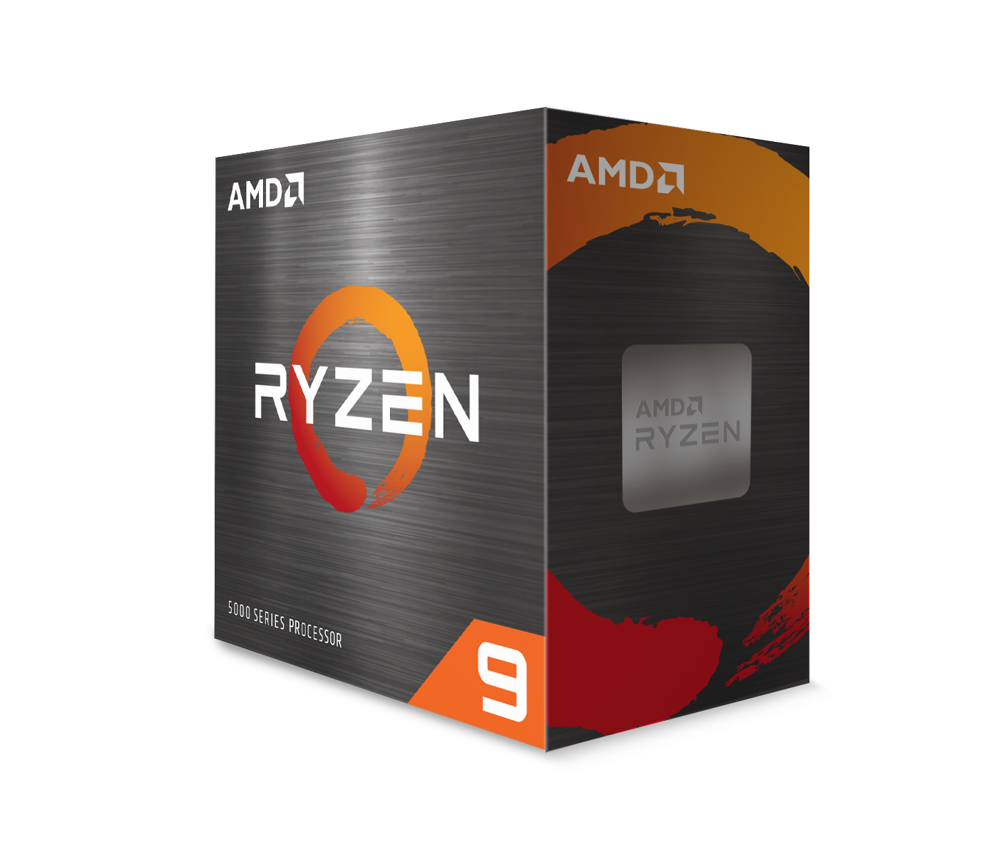 PC ELITE Amd Ryzen 9 9900X + 32GB DDR5 + RTX 5070 TI 16GB | PCE324-6