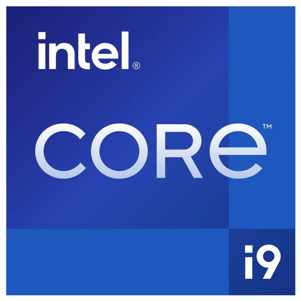 PC ELITE i9 14900KF 24-Core+ Custom Cooling+ DDR5+ RTX 4090 | PCE265-2