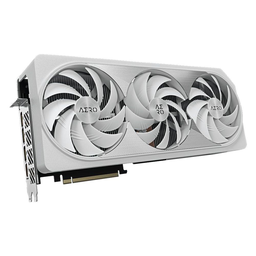 PC ELITE i9 14900KF 24-Core+ Custom Cooling+ DDR5+ RTX 4090 | PCE265-3