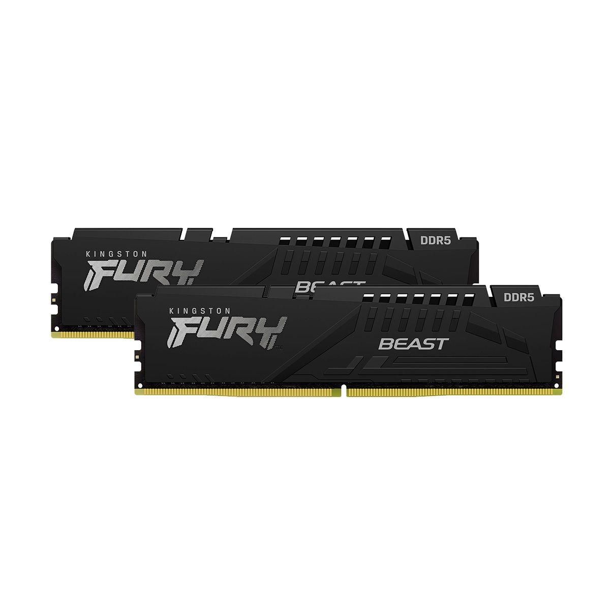 PC ELITE Intel i9 14900KF 24-Core + Custom Cooling + 128GB DDR5 + RTX 4090 24GB | PCE250-5