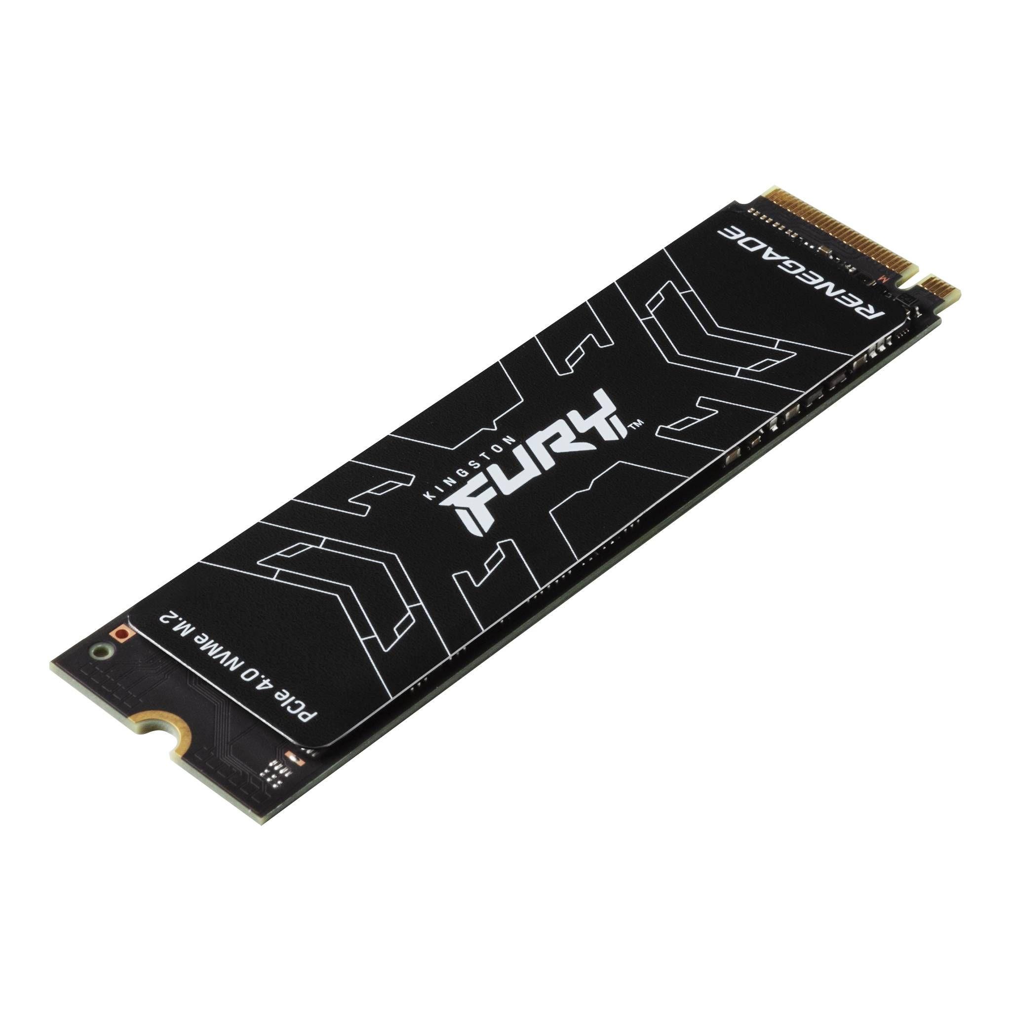 PC ELITE Intel i9 14900KF 24-Core + Custom Cooling + 128GB DDR5 + RTX 4090 24GB | PCE250-6