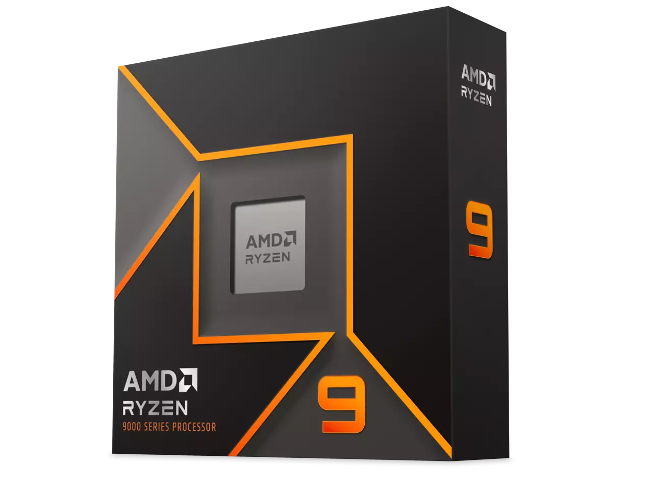 PC Gamer Amd Ryzen 9 7900 12-Core + B650 + 32GB DDR5 + RTX 5080 16GB | PCP450-7