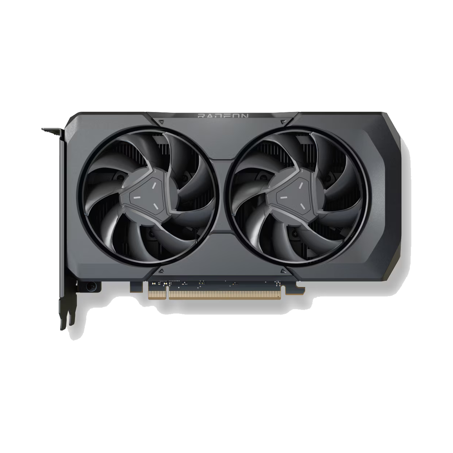 PC Gamer Amd Ryzen 5 7600 6-Core + A620 WIFI + 16GB DDR5 + RX 7600 8GB | PCB255-7