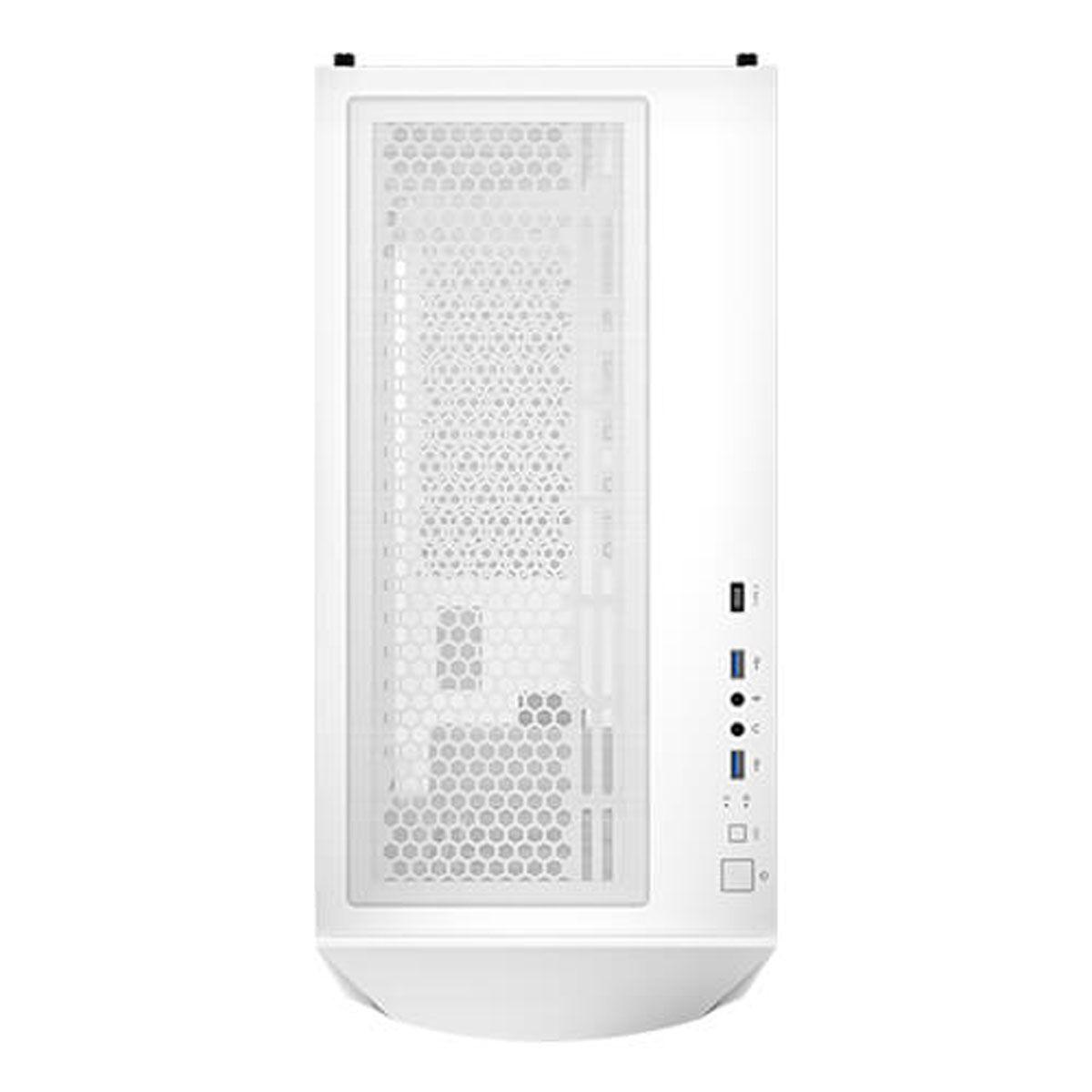 PC ELITE Intel Ultra 9 285KF + 32GB + RX 9070 XT 16GB | PCE472-5